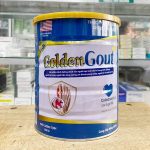 Sữa Golden Gout chính hãng