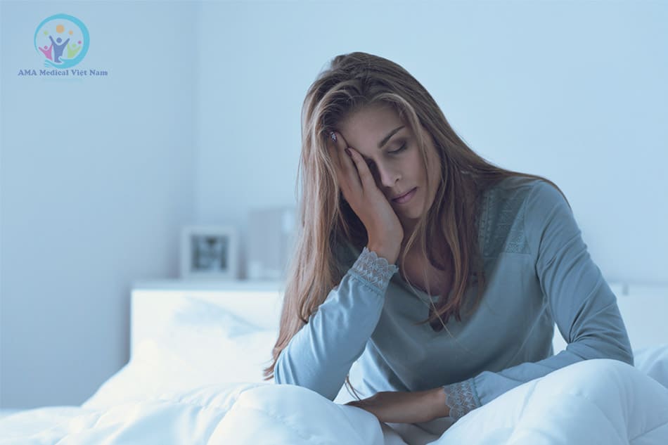 Đối tượng nên dùng sản phẩm