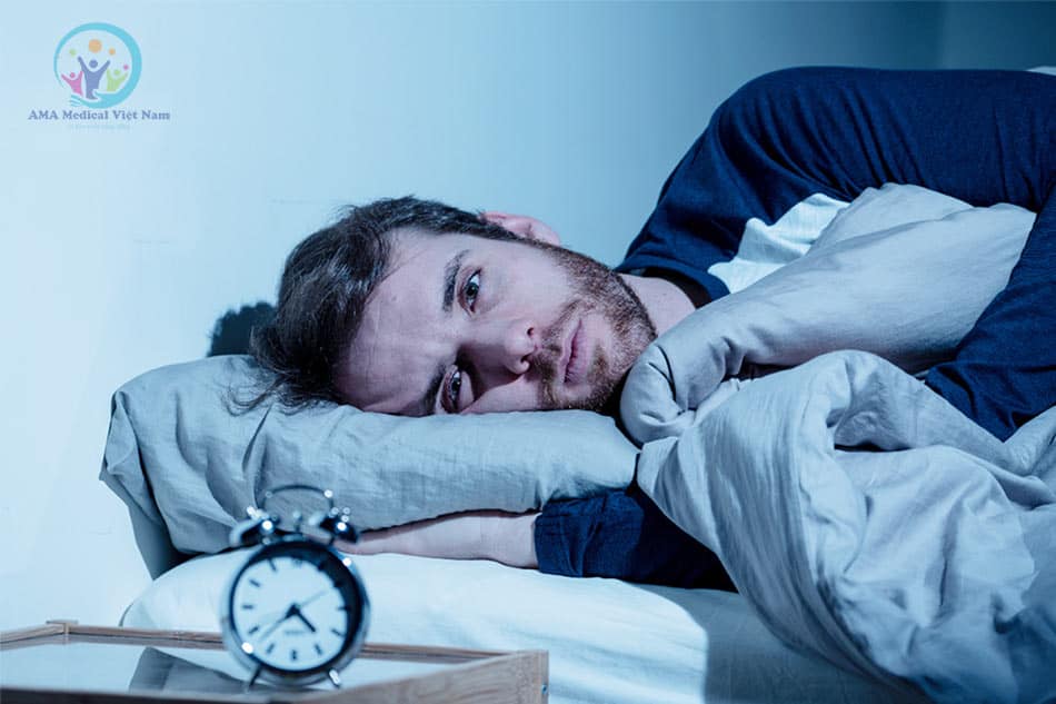Đối tượng sử dụng