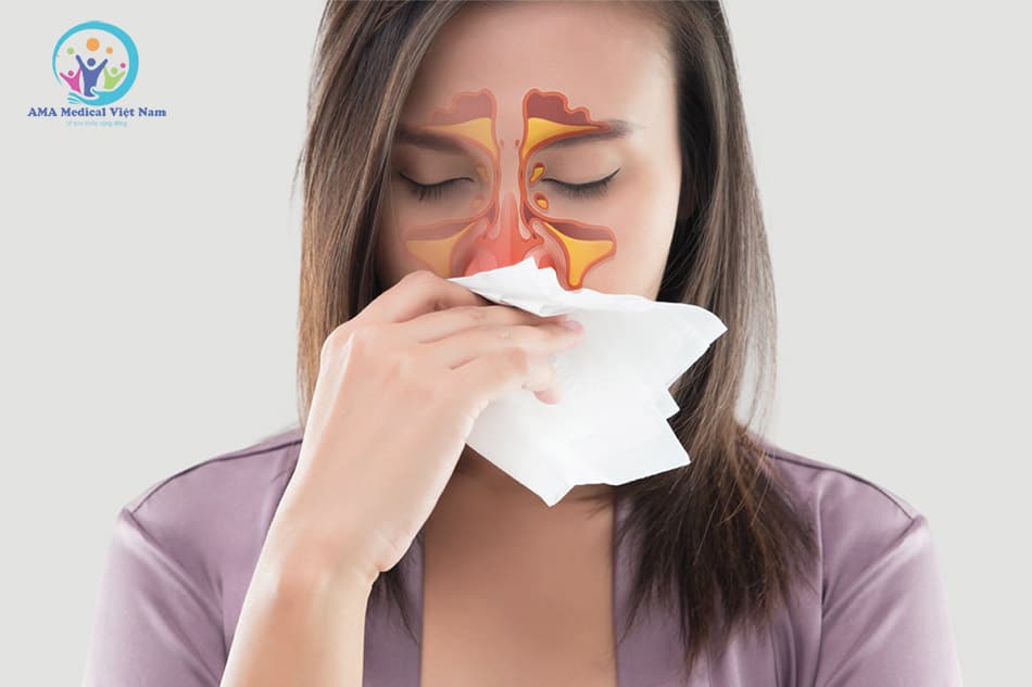 Đối tượng nên dùng sản phẩm