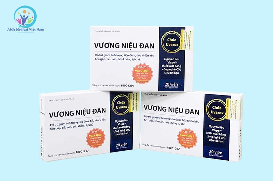 Sản phẩm chính hãng với tem chống giả